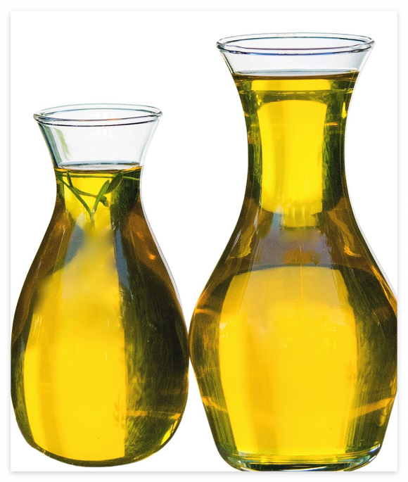 엑스트라-버진-올리브-오일