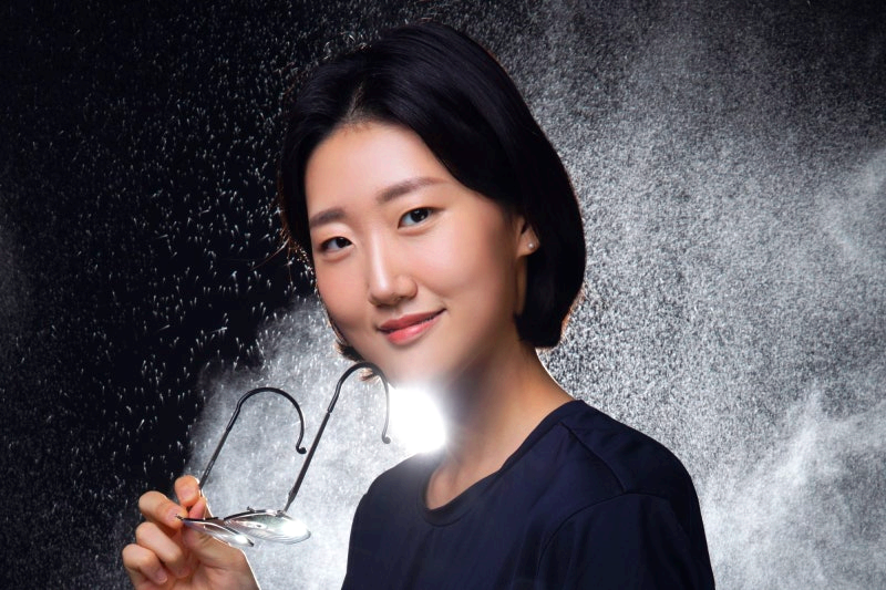양지인