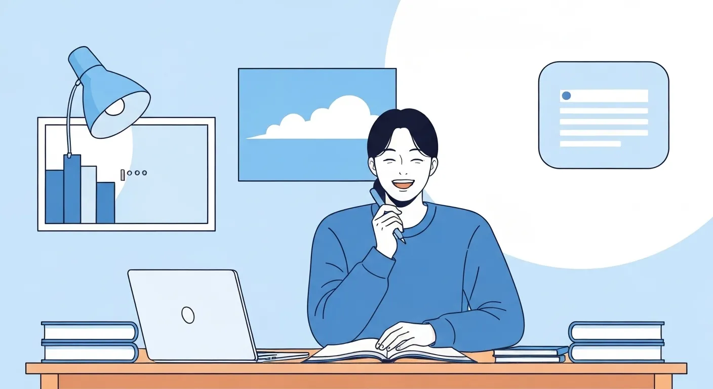 나에게 맞는 평생교육 찾기, 온국민평생배움터 주요 서비스, 혜택