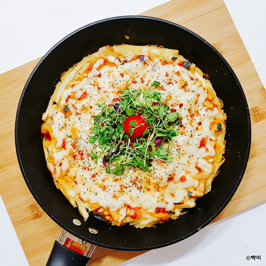 감자-요리-레시피-7가지-감자요리-맛있게-하는-법