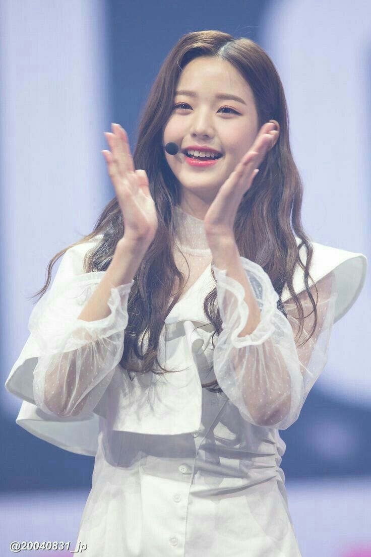 장원영 고화질 사진 모음 장원영 고화질 사진 모음