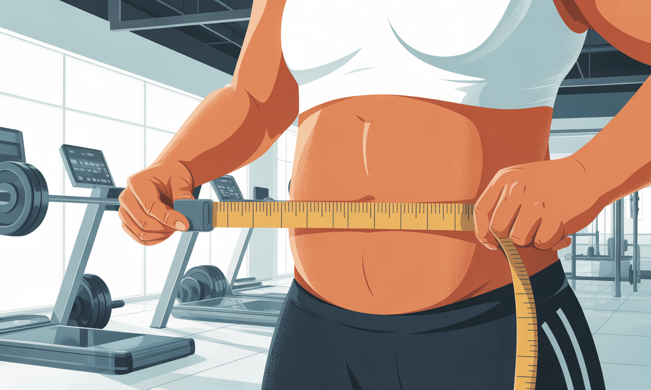 혈행핏다이어트-효과-후기-복용방법-내돈내산