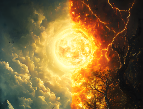 K-드라마 성장기