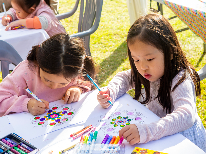 [5월 축제]2025 남이섬 세계책나라축제❘기본정보, 주요프로그램, 입장권, 교통편, 추천코스 정리