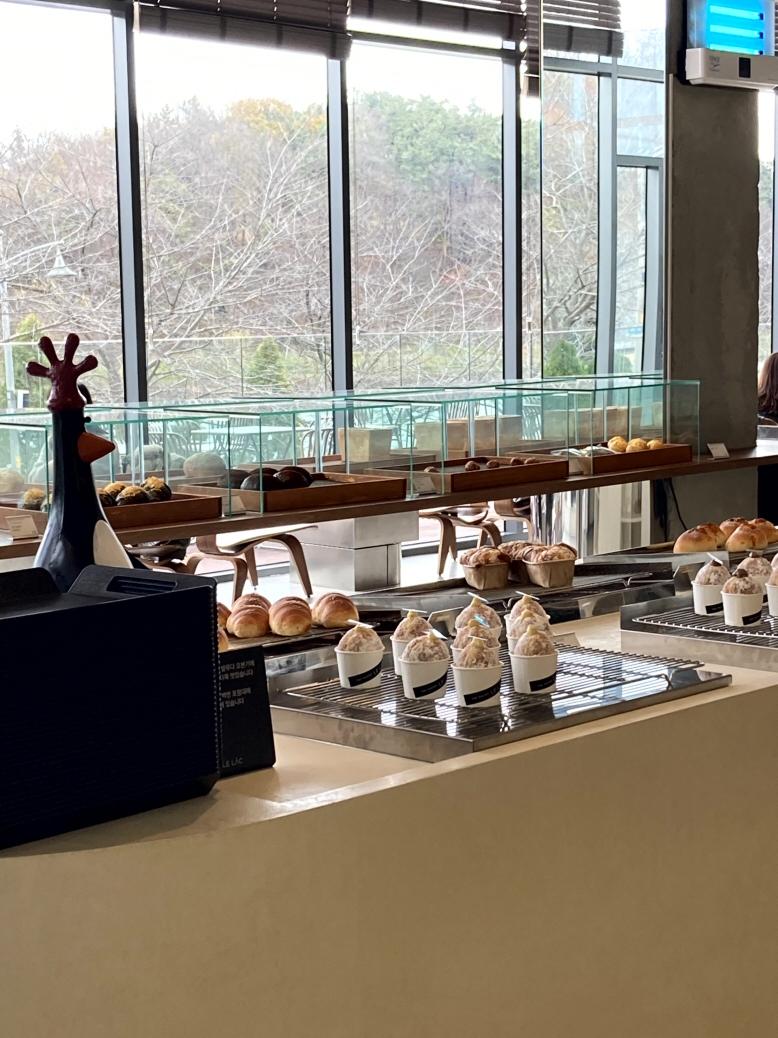 군산르락_베이커리