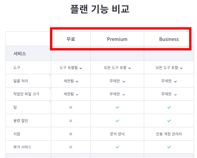 pdf파일 jpg로 변환