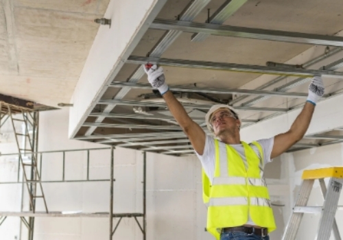 건물-철거-현장-근로자