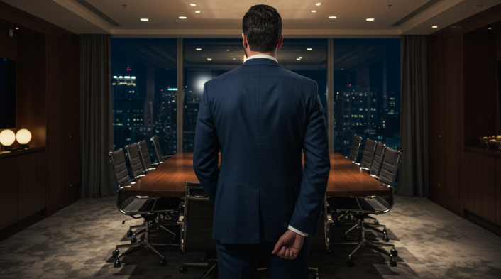 남성창업지원센터