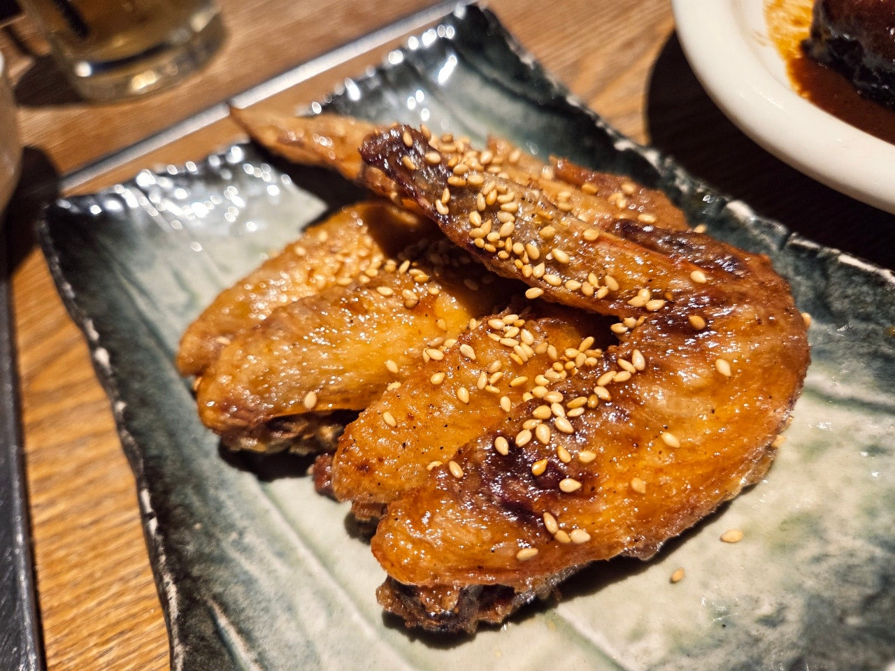 #나고야역 이자카야
#나고야역 술집 추천
#나고야 가성비 이자카야
#나고야 자유여행 술집
#나고야 혼밥 가능한 이자카야
3일본 오토오시 문화
#나고야 테바사키 맛집
#일본 오뎅 추천
#나고야역 근처 현지인 맛집