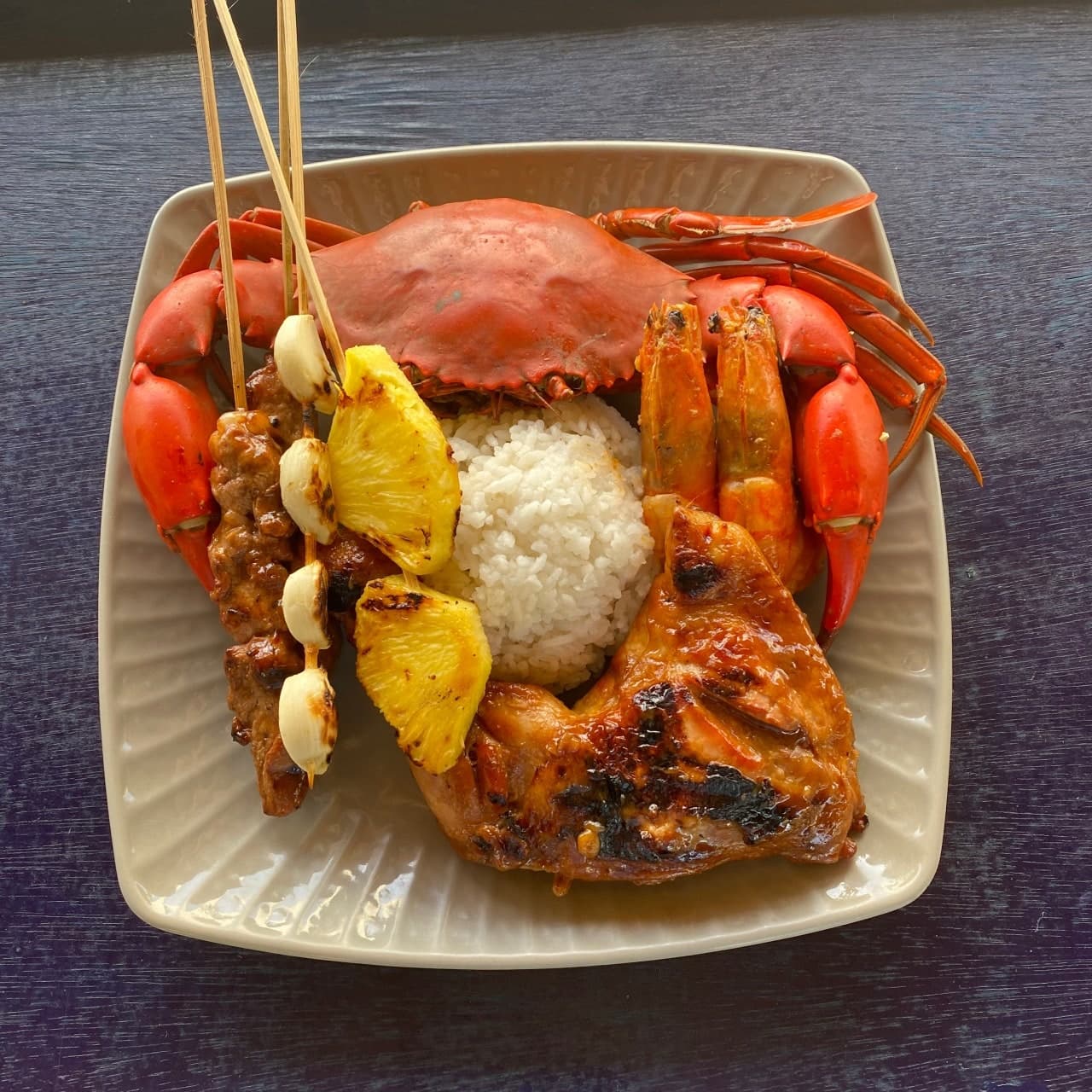 보라카이여행 액티비티