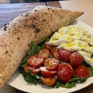 일산맛집과 관련된 사진