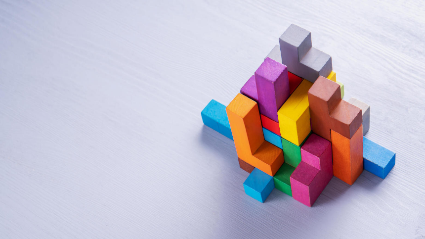 네 마녀의 날 데이트레이딩(단타) &amp; 스캘핑 전략 활용법