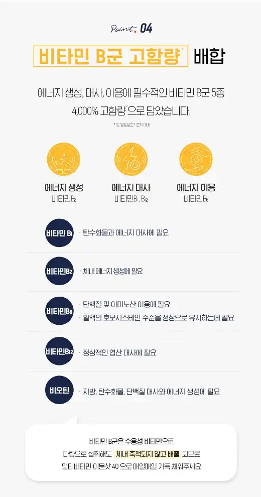 아임비타이뮨샷4