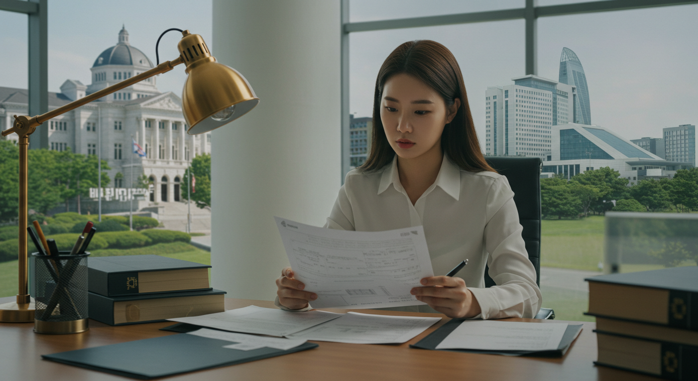 대여금소송&amp;#44; 명의신탁