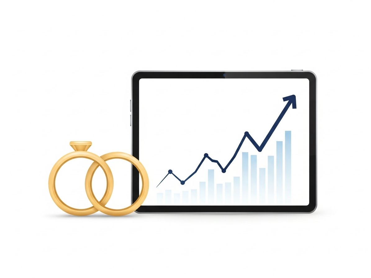 해외주식 배우자 증여