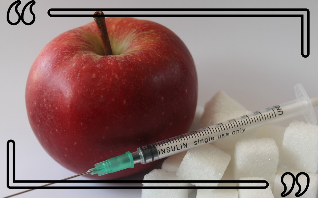 식후 혈당 정상수치