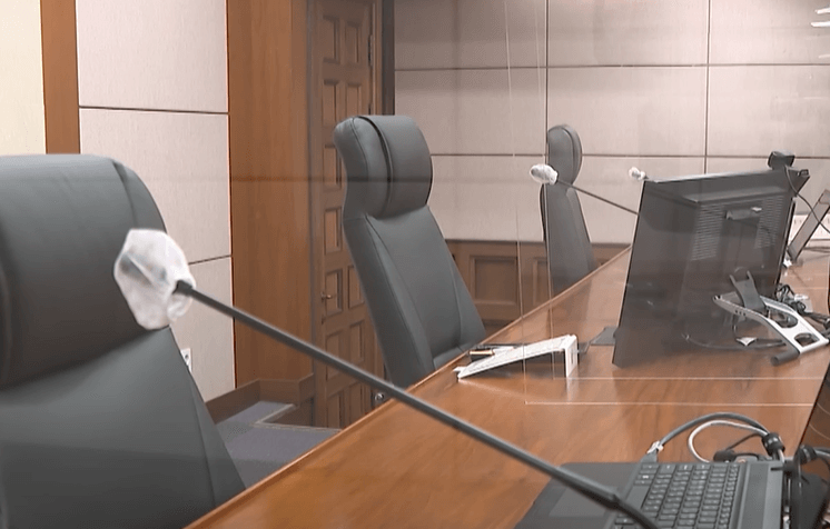 김용호 극단 선택