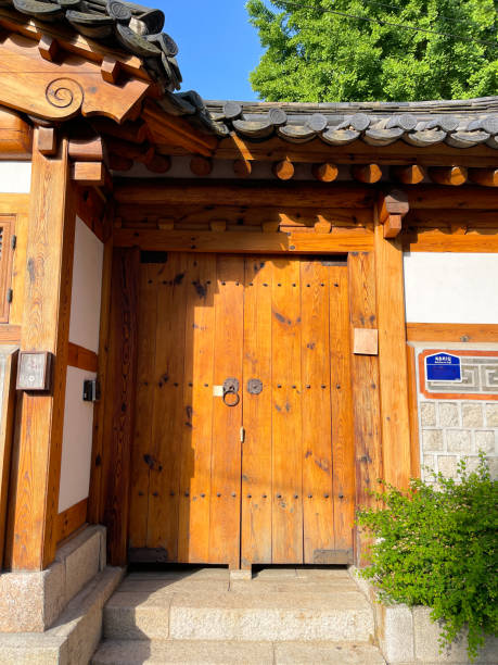 전월세신고제