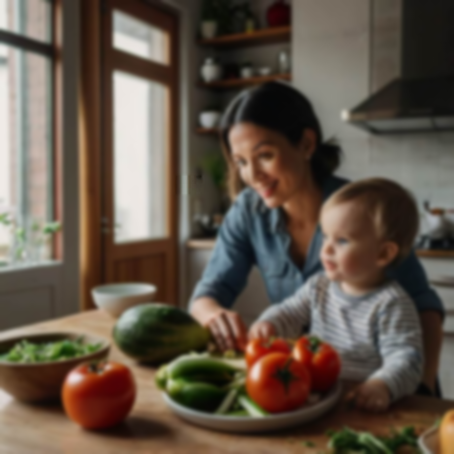 아기 이유식 유아식 전환 유아식 준비물 아기 유아식 시기와 방법 아기 첫 유아식 메뉴 유아식 시기 맞춤 식단 유아식 단계별 음식 유아식 영양소 구성 아기 이유식과 유아식 비교 아기 식사 습관 이유식 후 유아식 시기