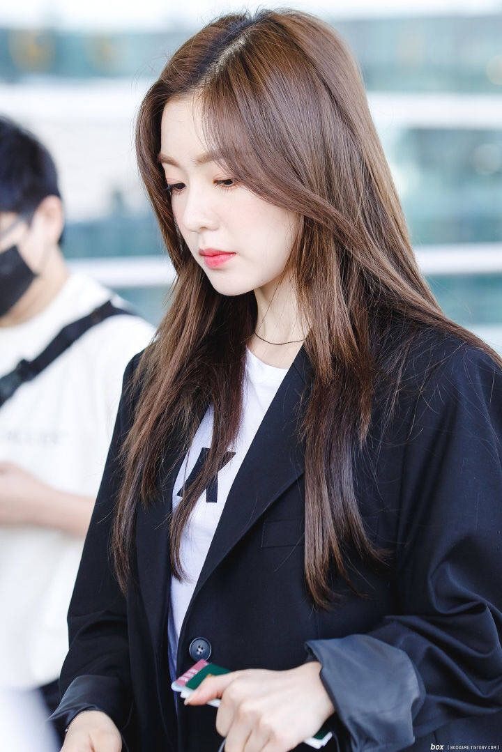 레드벨벳 아이린 고화질 레드벨벳 아이린 고화질