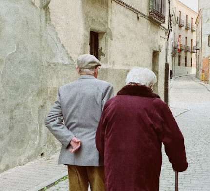 담석증의 증상 원인 예방법