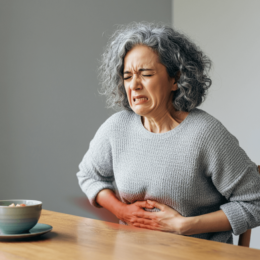 배 당기는 통증 장이 꼬인 것 같은 통증 배 복통 원인 배 복통 치료 장 폐색 증상 과민성 대장 증후군 통증 맹장염 초기 증상 소화불량 원인과 해결 여성 생리통 통증 복부 대동맥류 위험