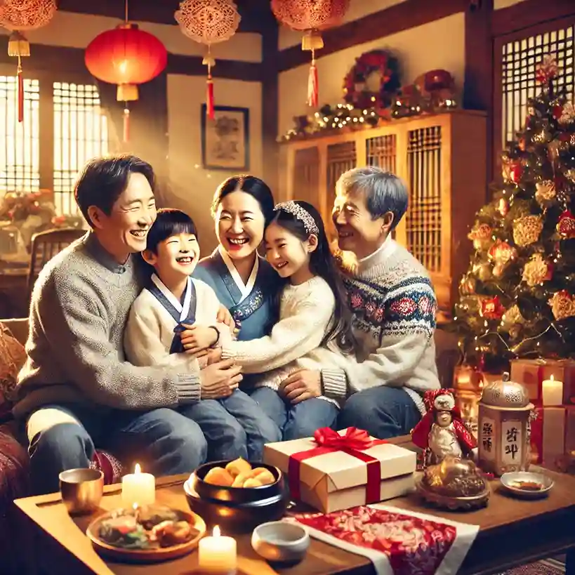 무료토정비결 2025