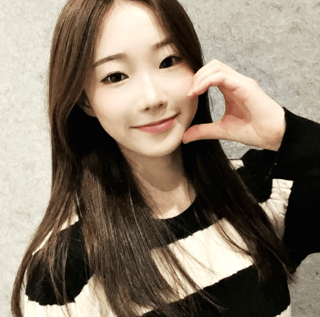 정서주