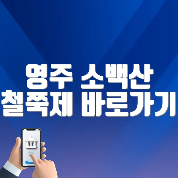 영주 소백산 철쭉제 바로가기 (https://yctf.or.kr/azalea/)