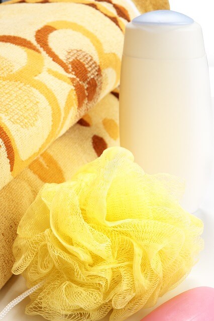 크래비트 샴푸&amp;#44; 두피와 모발을 건강하게 관리하는 방법