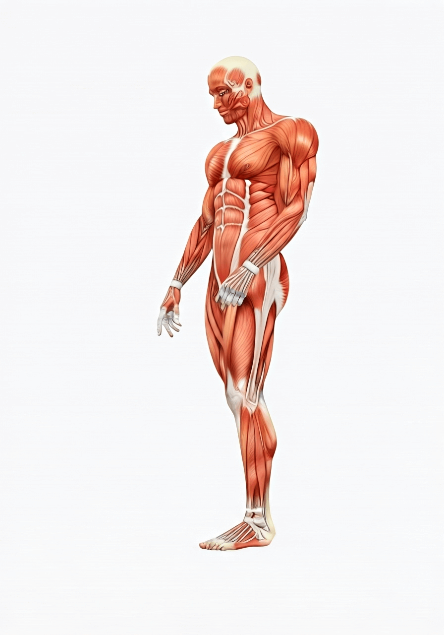 아침 스트레칭의 놀라운 효과 4가지