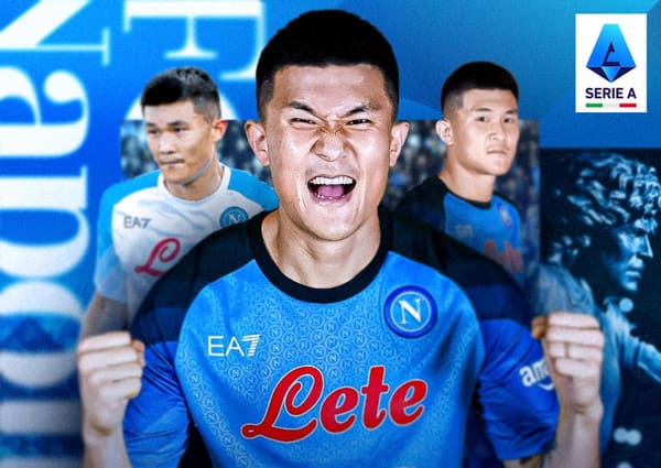 김민재-세리에A-우승-이-영광을-한국에