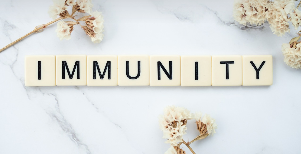 긍정적인 사고가 면역력을 높이는 과학적 증거