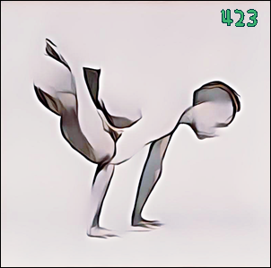 소소한요가 클래스