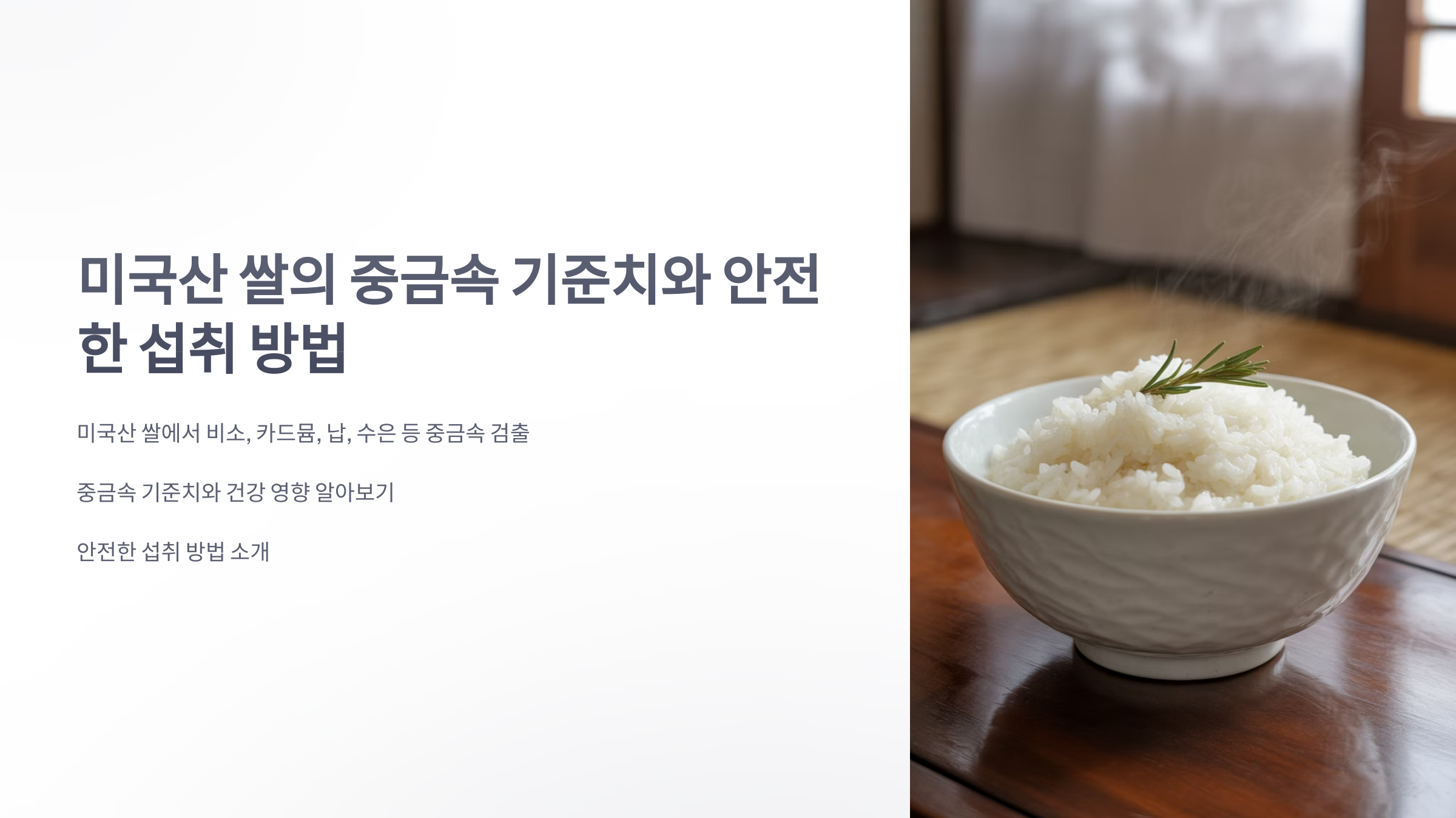 참조-미국쌀,-중금속-기준치-1