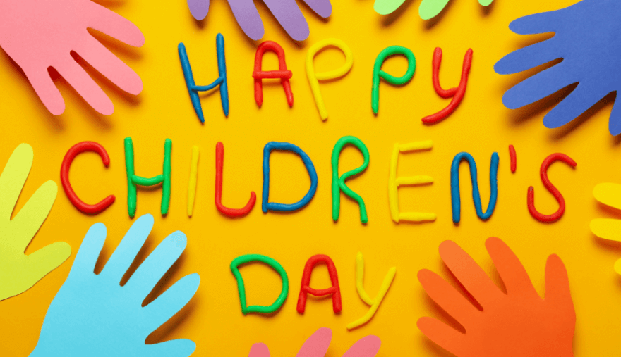 2025 어린이날 체험행사 안내 및 추천 -가족과 함께 관련사진