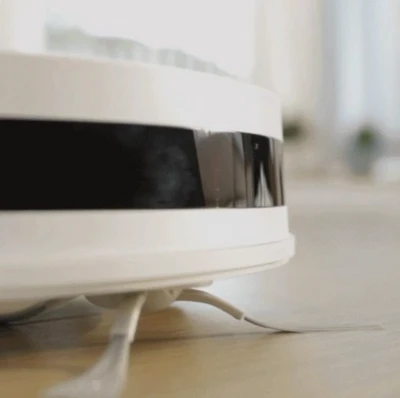 로봇청소기 추천