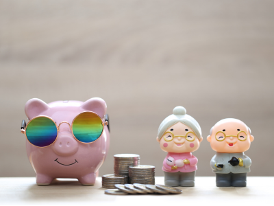 65세 이상 비과세 종합저축 혜택 가입조건