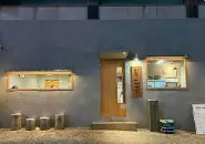 생방송투데이 네 가지 맛 닭칼국수 영통 맛집 화홍칼국수