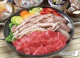 신안군 제 9회 섬낙지 축제 기본일정 및 프로그램 소개