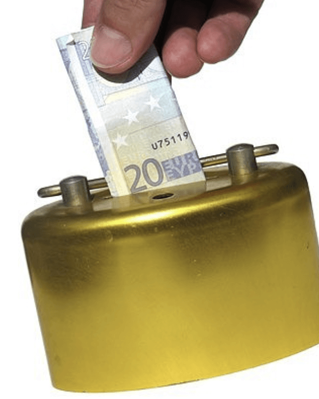 에너지바우처 신청