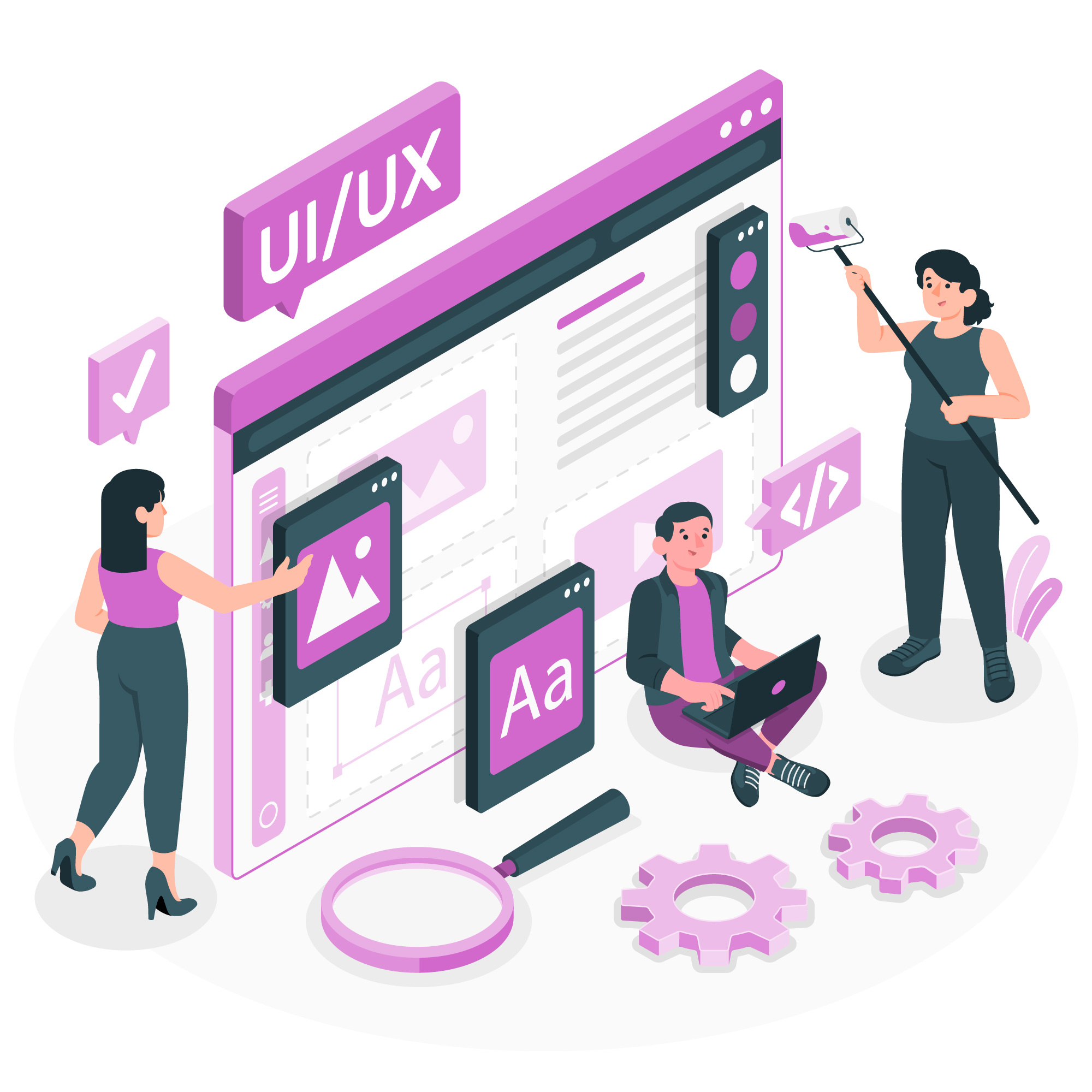 UI-디자인-기초-배우기