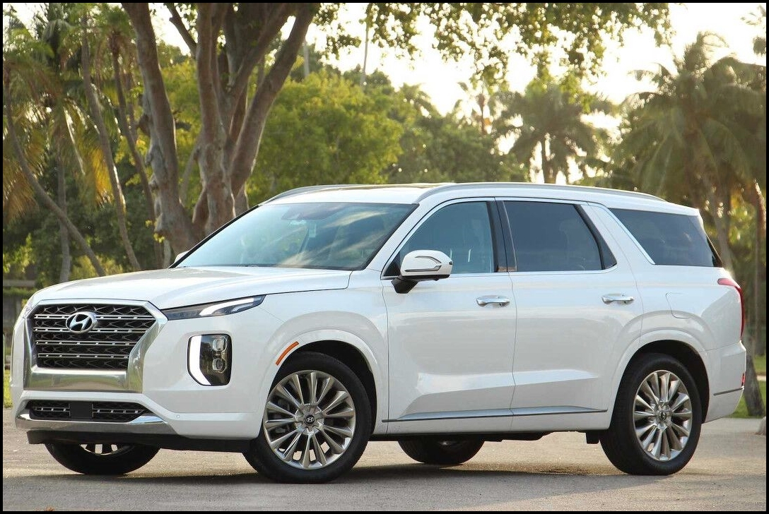 차박하기 좋은차 BEST 4 차박하기 좋은차 BEST 4