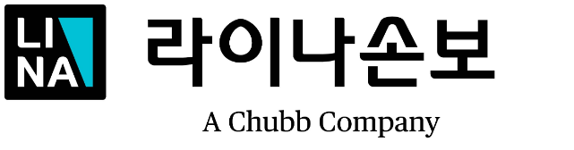 해외여행 여행자 보험
