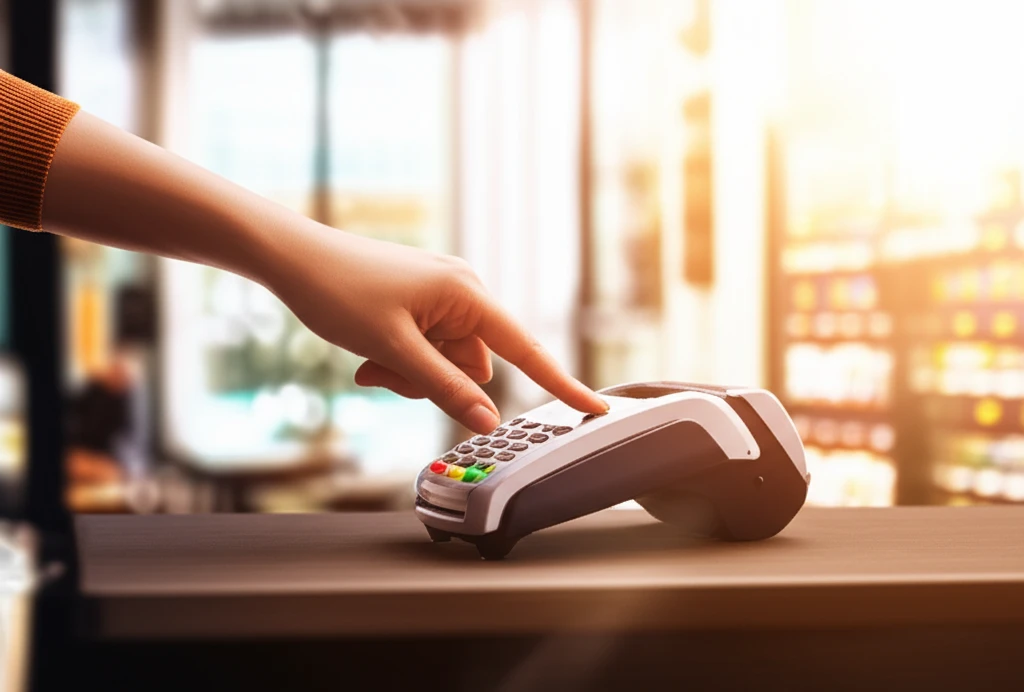 모두의카드 인기 비결 분석 세대별 맞..