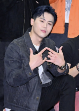 스맨파 월클