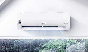 에어컨 청소 방법