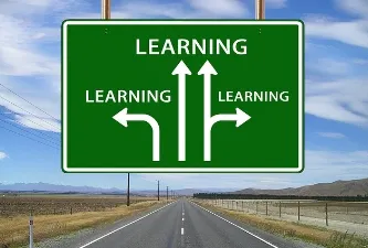 2024 국가장학금