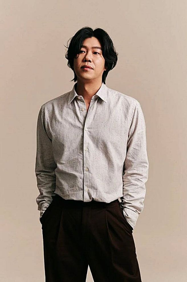 이상순 나이 몇 살? 2026 프로필&middot;이효리 결혼&middot;평창동 집&middot;재산&middot;라디오 총정리