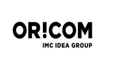 오리콤